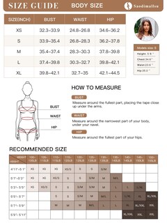 Foto 6 | Foto 6 | Cárdigan Saodimallsu Para Mujer, Manga Corta, Punto Negro - Venta Internacional.