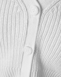 Foto 2 | Foto 2 | Chaqueta Florence By Mills Bright Side Cropped White L - Venta Internacional.