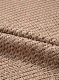 Foto 5 | Foto 5 | Suéter Tipo Cárdigan Elegante Talla Grande Manga Larga Para Mujer - Venta Internacional.