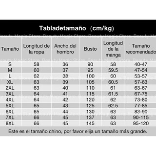 Foto 3 | Foto 3 | Venta Internacional - Chamarra Capitonada Caeli Violeta para Mujer