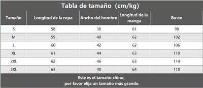 Foto 4 | Foto 4 | Venta Internacional-chaqueta De Invierno Genérica Para Mujer De Algodón Gris Oscuro