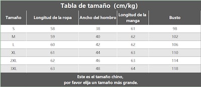 Foto 4 | Foto 4 | Venta Internacional-chaqueta De Invierno Genérica De Algodón Gris Oscuro Para Mujer