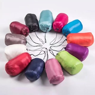 Foto 5 | Foto 5 | Venta Internacional - Chamarra Capitonada Caeli Violeta para Mujer