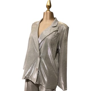 Foto 5 | Foto 5 | Conjunto De 3 Piezas Para Dama Erivel