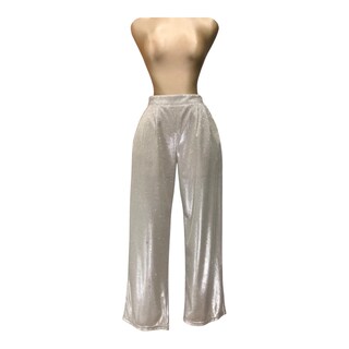 Foto 7 | Foto 7 | Conjunto De 3 Piezas Para Dama Erivel