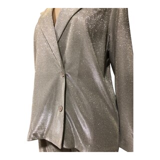 Foto 8 | Foto 8 | Conjunto De 3 Piezas Para Dama Erivel