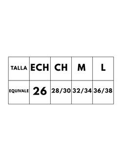 Foto 8 | Foto 8 | Abrigo Color Rojo Mussi