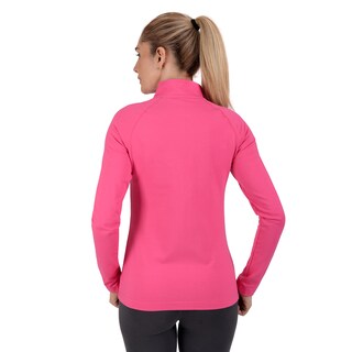 Foto 3 | Foto 3 | Chamarra Deportiva Everlast V76222 Rosa