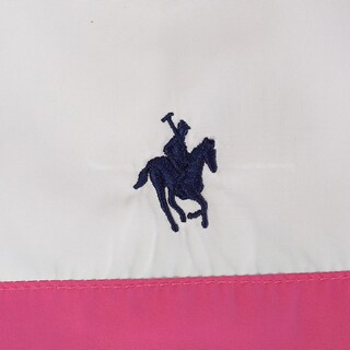 Foto 3 | Foto 3 | Chamarra Rock Hampton Polo para Mujer