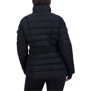 Foto 5 | Foto 5 | Chamarra Nautica Ladies Puffer Capucha Desmontable Chaqueta Premium Jacket