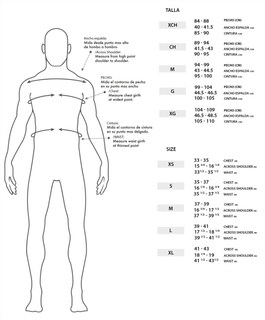 Foto 6 | Foto 6 | Chamarra De Invierno Para Mujer, Color Plata, Gorro Desmontable, Peluche Elegancia Y Calidez