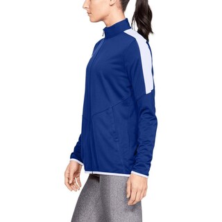 Foto 3 | Foto 3 | Chamarra Under Armour Rival 2.0 para Mujer