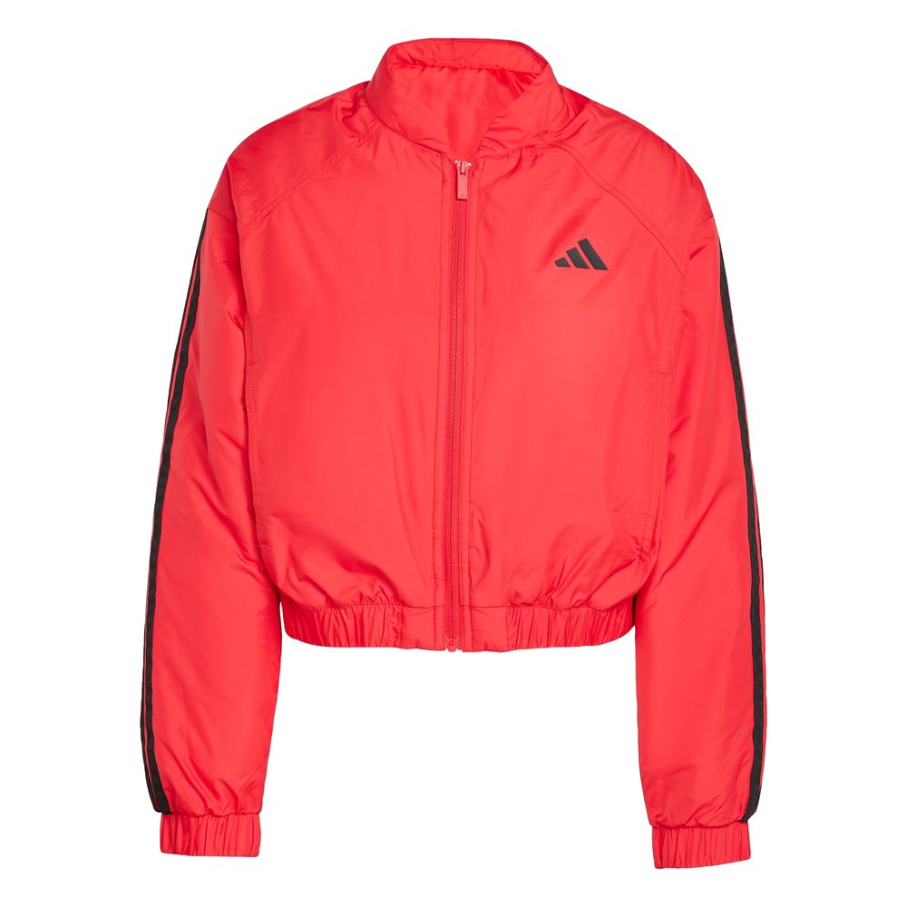 Chamarra Adidas Térmica para Mujer