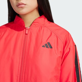 Foto 8 | Foto 8 | Chamarra Adidas Térmica para Mujer