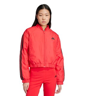 Foto 2 | Foto 2 | Chamarra Adidas Térmica para Mujer