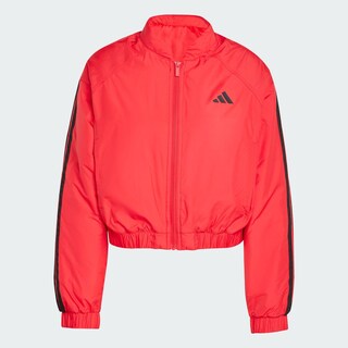 Foto 3 | Foto 3 | Chamarra Adidas Térmica para Mujer