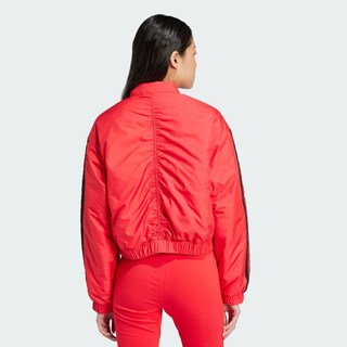 Foto 4 | Foto 4 | Chamarra Adidas Térmica para Mujer