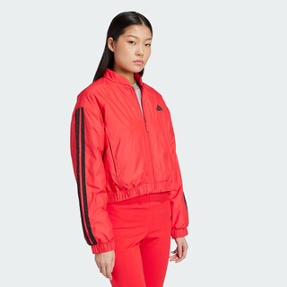 Foto 5 | Foto 5 | Chamarra Adidas Térmica para Mujer
