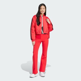 Foto 6 | Foto 6 | Chamarra Adidas Térmica para Mujer