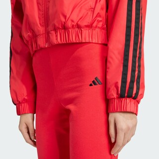 Foto 7 | Foto 7 | Chamarra Adidas Térmica para Mujer