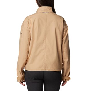 Foto 2 | Foto 2 | Chaqueta Columbia Sage Lake Canoe For Adventure para Mujer - Venta Internacional