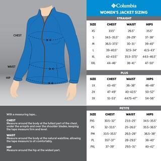 Foto 6 | Foto 6 | Chaqueta Columbia Sage Lake Canoe For Adventure para Mujer - Venta Internacional
