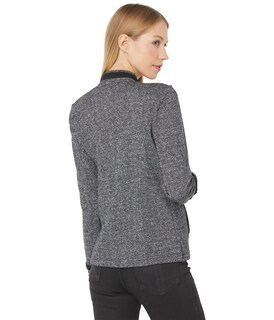 Foto 2 | Foto 2 | Chaqueta Tommy Hilfiger Classic para Mujer - Venta Internacional