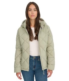 Foto 3 | Foto 3 | Chaqueta Tommy Hilfiger para Mujer - Venta Internacional