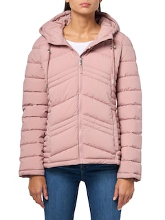 Foto 1 | Foto 1 | Chamarra Tommy Hilfiger Ligera para Mujer - Venta Internacional