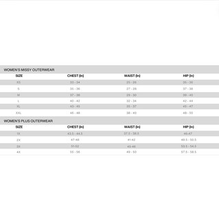 Foto 6 | Foto 6 | Chaqueta Levi's De Piel Sintética Moto Para Mujer Classic Black Xl - Venta Internacional.