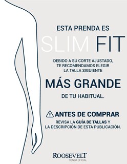 Foto 5 | Foto 5 | Chamarra Mujer Roosevelt Natalia-mh2402 Beige