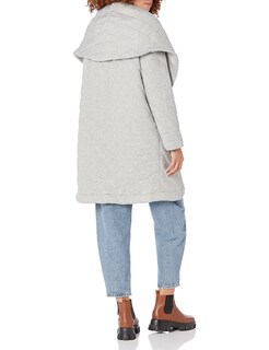 Foto 2 | Foto 2 | Vestido Jones Para Mujer Steve Madden, Gris, Talla M - Venta Internacional.