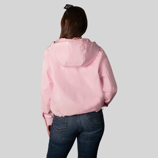 Foto 5 | Foto 5 | Chamarra con Capucha Greenlander para Mujer