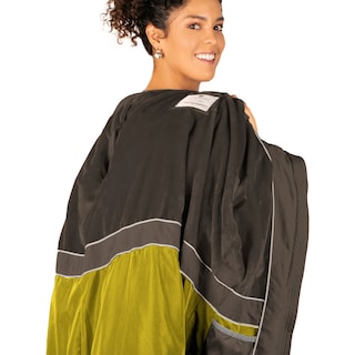 Foto 6 | Foto 6 | Chamarra Capitonada Greenlander para Mujer