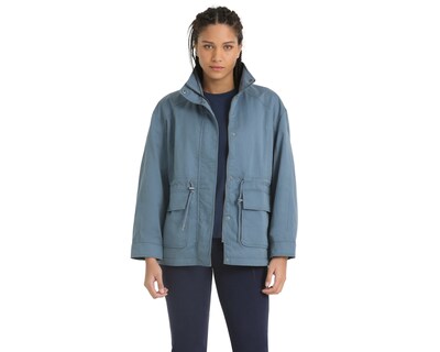 Foto 1 | Foto 1 | Levi's Chamarra Lovely Para Mujer