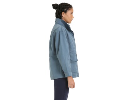 Foto 2 | Foto 2 | Levi's Chamarra Lovely Para Mujer