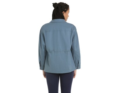 Foto 3 | Foto 3 | Levi's Chamarra Lovely Para Mujer