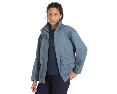 Foto 5 | Foto 5 | Levi's Chamarra Lovely Para Mujer