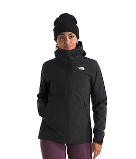 Foto 1 | Foto 1 | Chaqueta The North Face Carto Triclimate Tnf Negro-npf - 3xl - Venta Internacional.