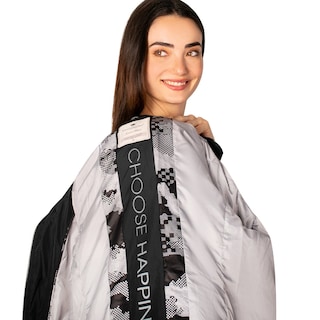 Foto 6 | Foto 6 | Chamarra Capitonada Greenlander para Mujer