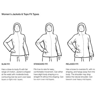 Foto 5 | Foto 5 | Sudadera Con Capucha The North Face Pali Pile Para Mujer, Talla S - Venta Internacional.