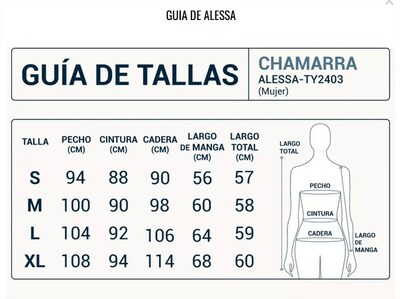 Foto 4 | Foto 4 | Chamarra De Vinipiel Para Mujer Gris