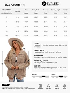 Foto 6 | Foto 6 | Chaqueta Evaless Ligera Acolchada Para Mujer Jungle Green - Venta Internacional.