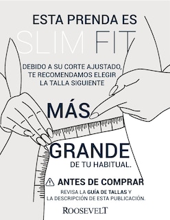 Foto 5 | Foto 5 | Chamarra Cazadora Mujer Con Gorro Capitonada Negro Roosevelt A267