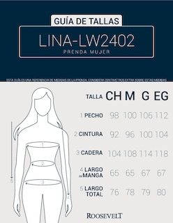 Foto 4 | Foto 4 | Chamarra Cazadora Mujer Con Gorro Capitonada Plateado Roosevelt A268