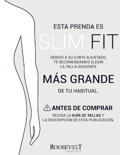 Foto 7 | Foto 7 | Chamarra Mujer Cuello Con Peluche Acolchada Negro Roosevelt A273