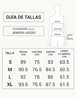 Foto 7 | Foto 7 | Chamarra De Mezclilla Mujer Cuello Afelpado Premium Azul Cielo Roosevelt 44