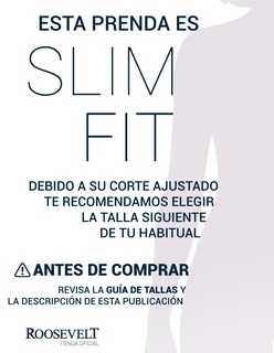 Foto 6 | Foto 6 | Cazadora Mujer Con Gorro Peluche Desmontable