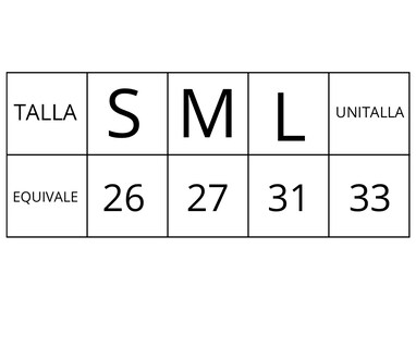 Foto 6 | Foto 6 | Chamarra Mussi Negra para Mujer