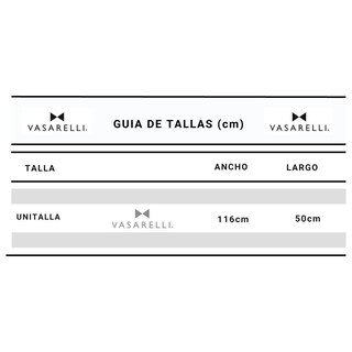 Foto 7 | Foto 7 | Capa Poncho Tejida Vasarelli para Mujer